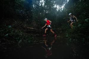 BIB: 
                            <button type="button" onclick="openModal(22497133)" class="btn btn-primary btn-sm float-right btn-popup" data-toggle="modal" data-target=".modal-high-quality">
                        <i class="fas fa-shopping-cart"></i> Add to Cart
                    </button>
                                            <button type="button" onclick="isThisMe(22497133, true)" class="btn btn-success btn-sm float-right btn-popup btn-isme hidden" data-toggle="tooltip" data-placement="bottom" title="นี่คือรูปของคุณใช่ไหม คลิกที่นี่เพื่อเอาเข้าอัลบั้ม">
                        <i class="fas fa-plus"></i> Add to album
                    </button>
                    <button type="button" onclick="isThisMe(22497133, false)" class="btn btn-warning btn-sm float-right btn-popup btn-isnotme hidden">
                        <i class="fas fa-ban"></i> Remove from album
                    </button>